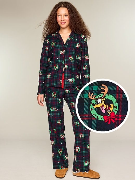 Old Navy x Disney